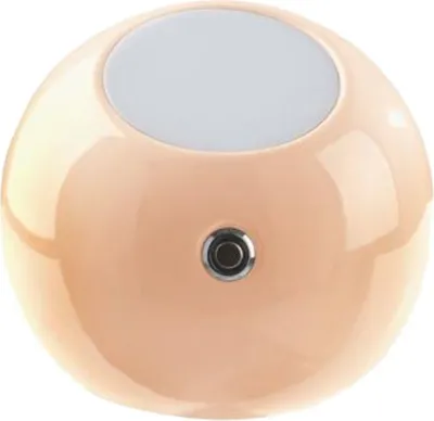 Produktbild von Jotec Juno Nachttischlampe aus Keramik