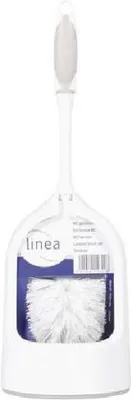 Obrázok produktu pre Linea Sofwise WC armatúra vysoká