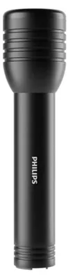 Zdjęcie produktu dla Latarka Philips LED SFL7005R/10 1000lm IPX4 USB-C Akumulator