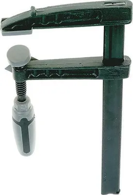 Produktbild von Gewächshausverbinder 800 x 120 mm