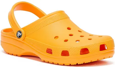 Obrázok produktu pre Crocs Obuv Classic Clog, 1000183A