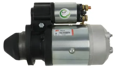 Zdjęcie produktu dla Rozrusznik AS-PL S9544S 2,7 kW 12 V
