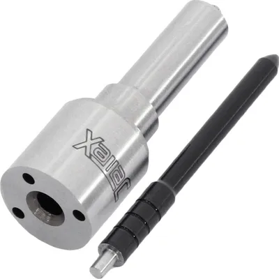 Zdjęcie produktu dla Wtryskiwacz do VAG 2.5TDI V6 180PS | 150-163 PS Tuning | Nr ref. DSLA142P925