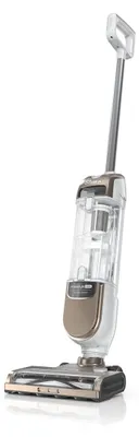 Produktbild von Shark SV2002EU