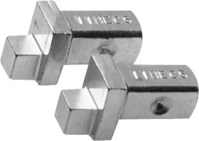 Image de Facom Stifte fuer Schluessel 118A 5mm 2-tlg