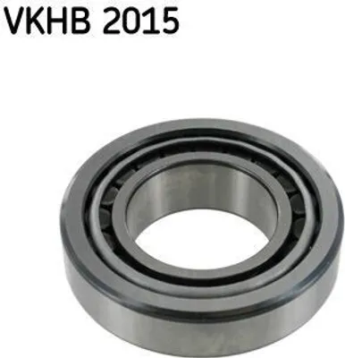 Obrázek produktu pro SKF VKHB 2015 Ložiska kol