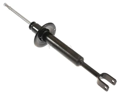 Produktbild von TRISCAN Stoßdämpfer Vorne 8705 29109
