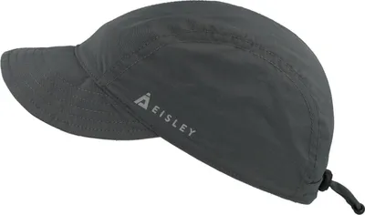 Immagine prodotto di Cappello da baseball Eisley molto leggero e schiacciabile Canyon