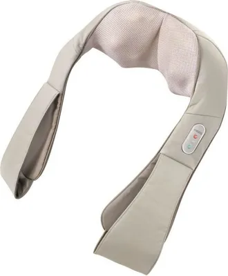 Zdjęcie produktu dla Homedics - Nms 620 Eu - Shiatsu Masseur Cou
