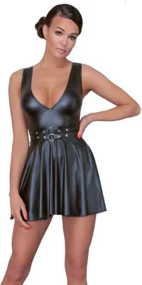 Obrázek produktu pro Kleid ausgestellt XL