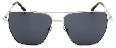 Produktbild von Maje Sonnenbrille MJ3021 800 53 13 140
