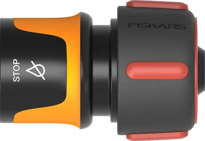 Immagine prodotto di FISKARS® Arresto di collegamento 19 mm 3/4"