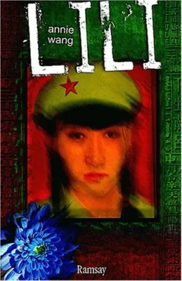 Image de Lili