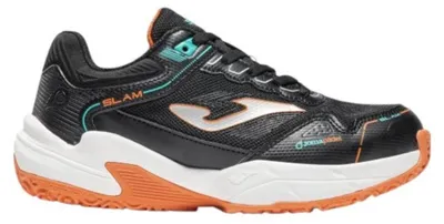 Imagen del producto de Joma Calzado Slam, JSLAMS2601OM
