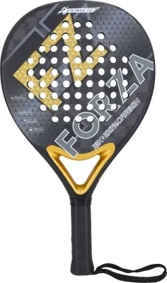 Image de Fz Forza Brace Power