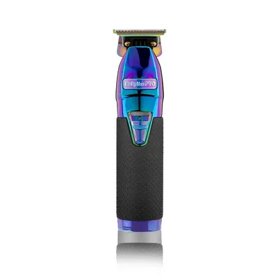 Obrázek produktu pro BaByliss PRO FX7870IBPE SkeletonFX Boost + Chameleon Trimmer