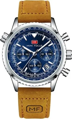 Immagine prodotto di Orologio Mini Focus OT-23890 - Eleganza e Stile KP23890