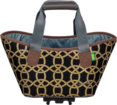 Immagine prodotto di Borsa Racktime Racktime Agnetha Corde nautiche