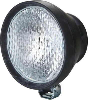 Immagine prodotto di Lampada frontale da lavoro