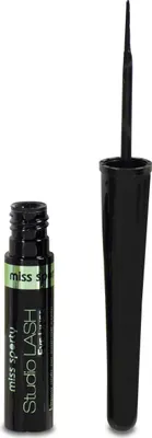 Produktbild von Miss Sporty Eyeliner 001 Extra Schwarz 3,5 ml
