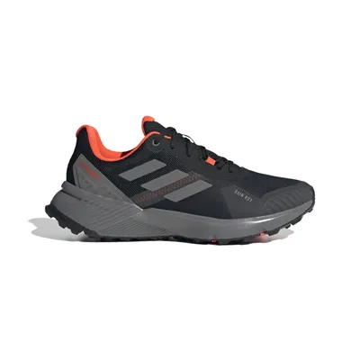 Immagine prodotto di Adidas Sneakers IF5016 in Black color size 46 2/3