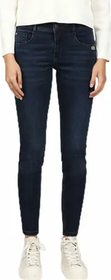 Immagine prodotto di Jeans slim fit GANG da donna