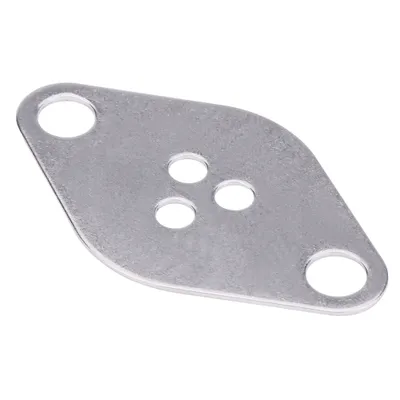 Produktbild von EGR Ventil Dichtung / Reparaturkit - passend für FIAT, ALFA, LANCIA, VAUXHALL, OPEL 1.9 JTD CDTI 8V