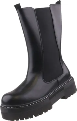 Produktbild von Dockers by Gerli 45VL210617101 (38/allblack)