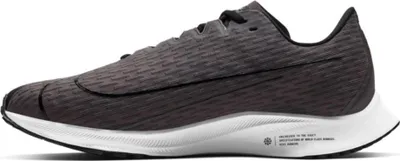 Obrázok produktu pre Nike Obuv Zoom Rival Fly 2, CJ0509001