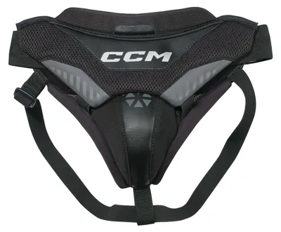 Produktbild von Torwart Tiefschutz CCM Intermediate