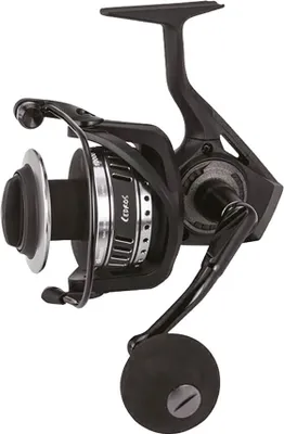 Produktbild von Okuma Cedros CJ 8000 FD - Meeresrolle