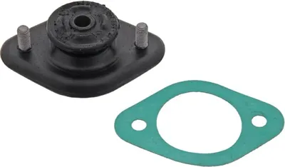 Produktbild von Febi Bilstein Federbeinstützlager  12703