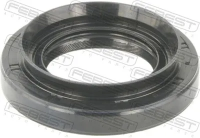Produktbild von Febest 95Jas-40701017L