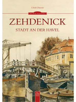 Obrázok produktu pre Zehdenick