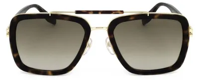 Produktbild von Marc Jacobs Sonnenbrille MARC 674/S 086 55 20 145