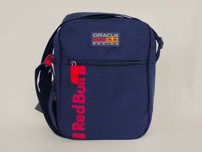Image de Sac à bandoulière Undercover Red Bull Racing