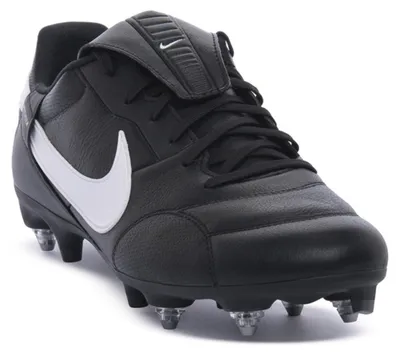 Immagine prodotto di Nike scarpe HM0273002