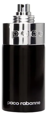 Zdjęcie produktu dla Paco Rabanne, Paco, Eau De Toilette, Unisex, 100 ml