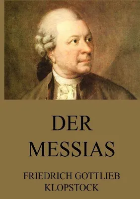 Produktbild von Der Messias