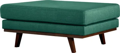 Produktbild von home24 Polsterhocker