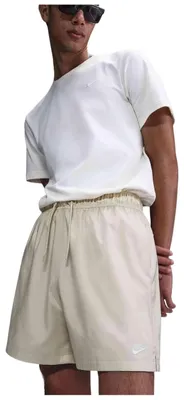 Produktbild von Shorts Nike FN3307-229 für Herren