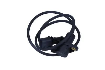 Produktbild von MAXGEAR 24-0259 Kurbelwellensensor Impulsgeber für ALFA ROMEO 147 (937)