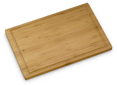 Produktbild von WMF 1886889990 Schneidebrett Bambus