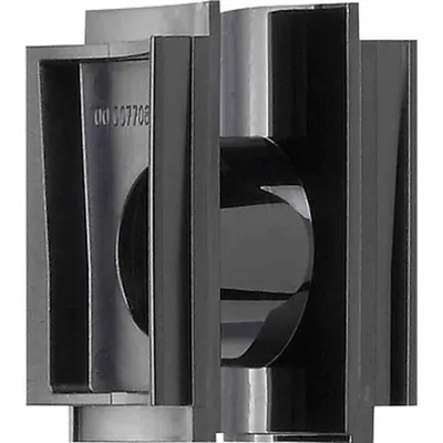 Zdjęcie produktu dla Adapter przyłączeniowy Gira 0013055