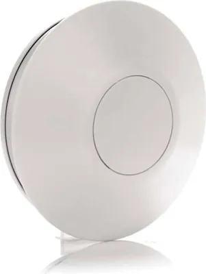 Obrázek produktu pro Odsávací ventilátor Zehnder CV2 pro externí odsávání vzduchu z místností