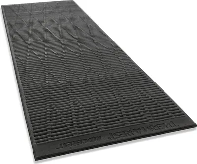 Produktbild von Therm-a-Rest RidgeRest Classic Regular