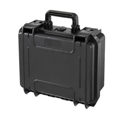 Immagine prodotto di Max Max300 33,6 x 30,0 x 14,8 cm