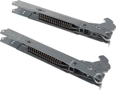 Produktbild von Electrolux - Türscharnier Für Backöfen - 50289805009