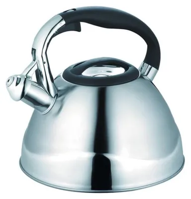 Immagine prodotto di Maestro Cucinando MR1338