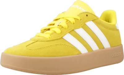 Image de Jogging 5056637955942 pour Uni